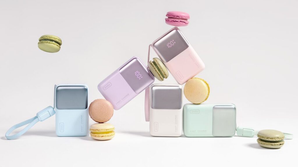 this-10,000mah-power-brick-is-incredibly-small-and-impressively-sweet-colored-–-and-yes,-we-want-one