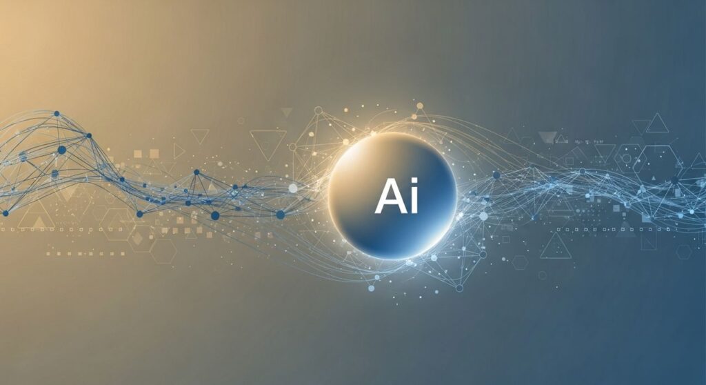 ‘clients-are-increasingly-looking-for-unique,-human-creativity’-–-research-finds-demand-for-creative-freelancers-is-surging-despite-ai-going-mainstream