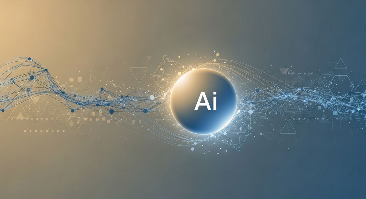 ‘clients-are-increasingly-looking-for-unique,-human-creativity’-–-research-finds-demand-for-creative-freelancers-is-surging-despite-ai-going-mainstream