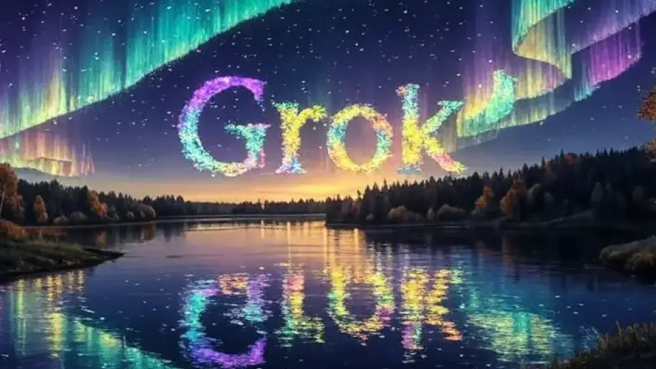 grok-rolls-out-ai-video-creator-for-x-with-bonus-“spicy”-mode