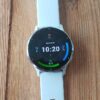garmin-venu-4:-everything-we-know-so-far-about-the-premium-smartwatch
