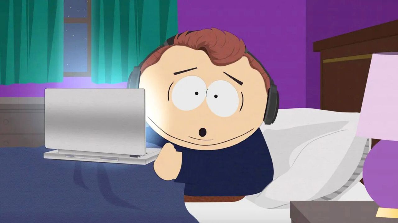 south-park-season-27-episode-2-has-finally-dropped-after-the-sitcom’s-controversial-premiere,-but-its-best-satirizing-of-world-events-isn’t-even-featured-–-here’s-what-you-missed