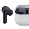 oops,-they-did-it-again:-samsung-galaxy-buds-3-fe-accidentally-went-live-on-samsung’s-own-site