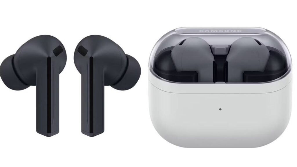 oops,-they-did-it-again:-samsung-galaxy-buds-3-fe-accidentally-went-live-on-samsung’s-own-site