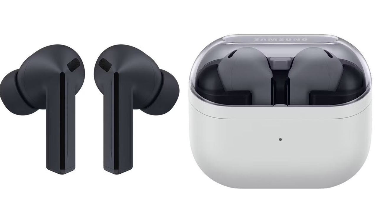 oops,-they-did-it-again:-samsung-galaxy-buds-3-fe-accidentally-went-live-on-samsung’s-own-site