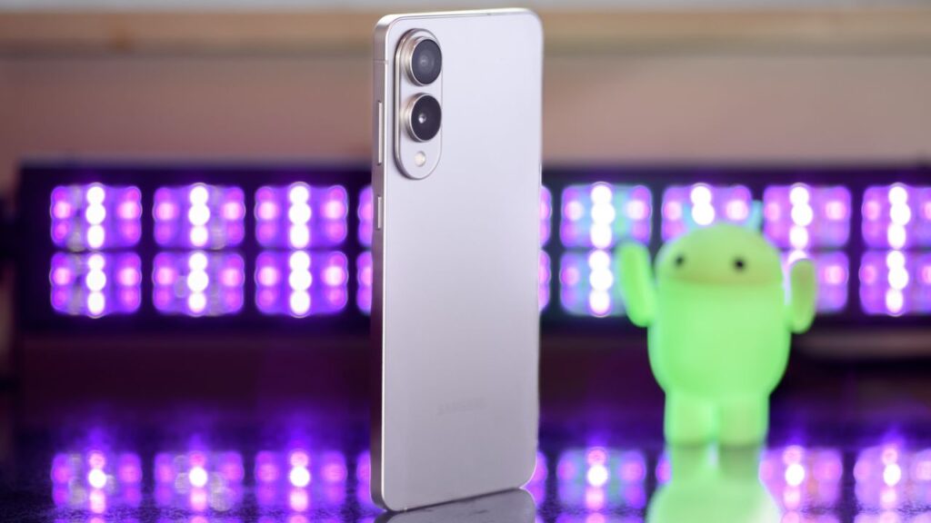 the-galaxy-s26-edge-could-be-even-thinner-with-a-bigger-battery,-which-sounds-too-good-to-be-true-–-but-i-hope-it-is