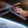 hubble-network-plans-massive-satellite-upgrade-to-create-global-bluetooth-layer