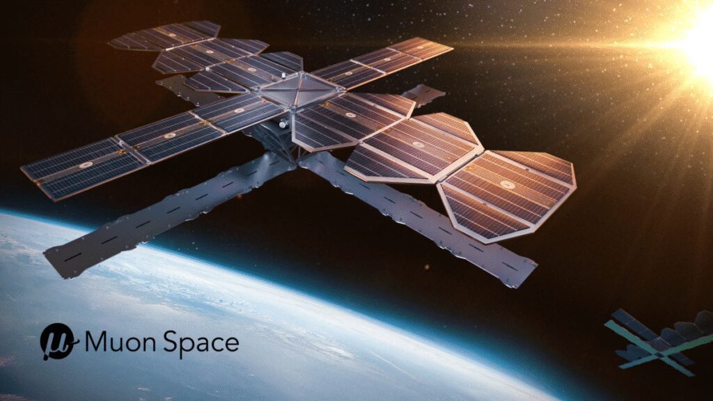 hubble-network-plans-massive-satellite-upgrade-to-create-global-bluetooth-layer