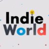 nintendo-indie-world-showcase-live:-start-time,-how-to-watch,-and-will-we-see-silksong?