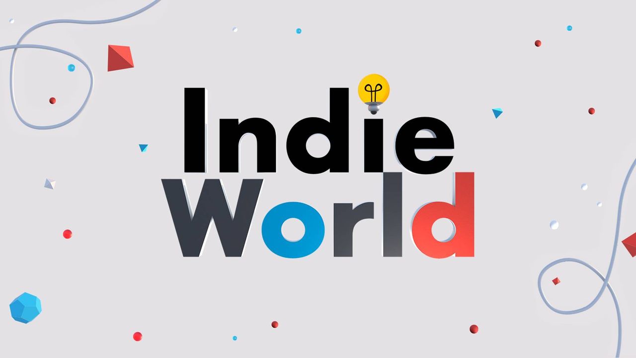 nintendo-indie-world-showcase-live:-start-time,-how-to-watch,-and-will-we-see-silksong?