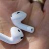 ios-26-could-give-your-airpods-charging-case-a-helpful-lighting-system-boost-–-here’s-how