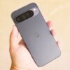 the-google-pixel-10-pro-xl-just-got-shown-off-in-two-subdued-shades