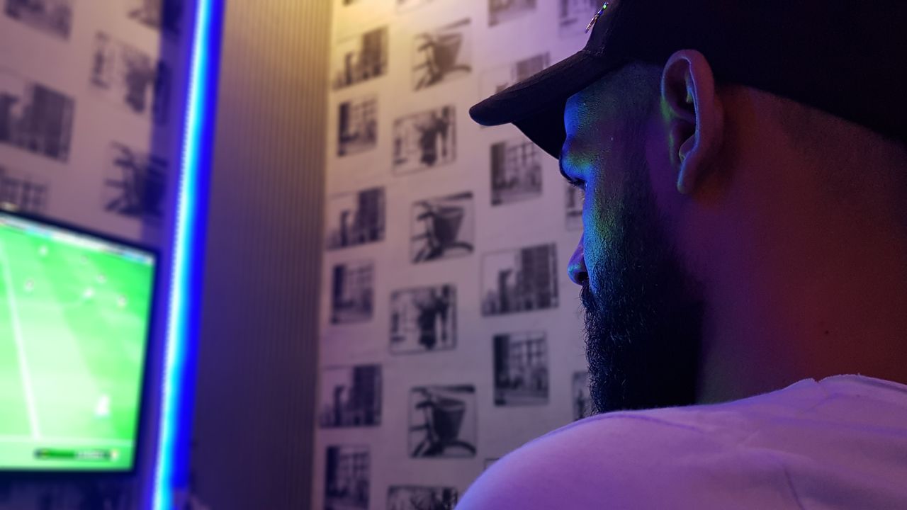 massive-streaming-service-data-leak-sees-over-324-million-records-breached-–-here’s-what-we-know