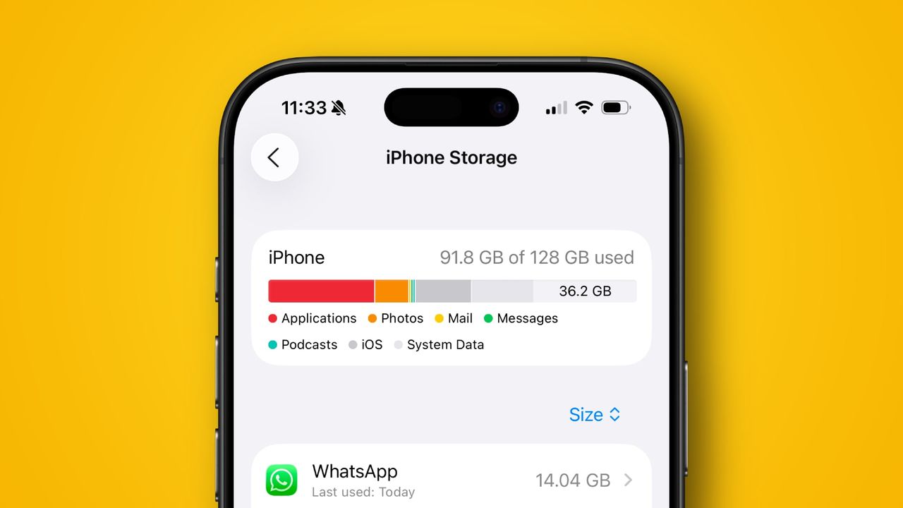 the-iphone-17-pro’s-rumored-price-hike-could-be-softened-by-a-much-needed-storage-upgrade