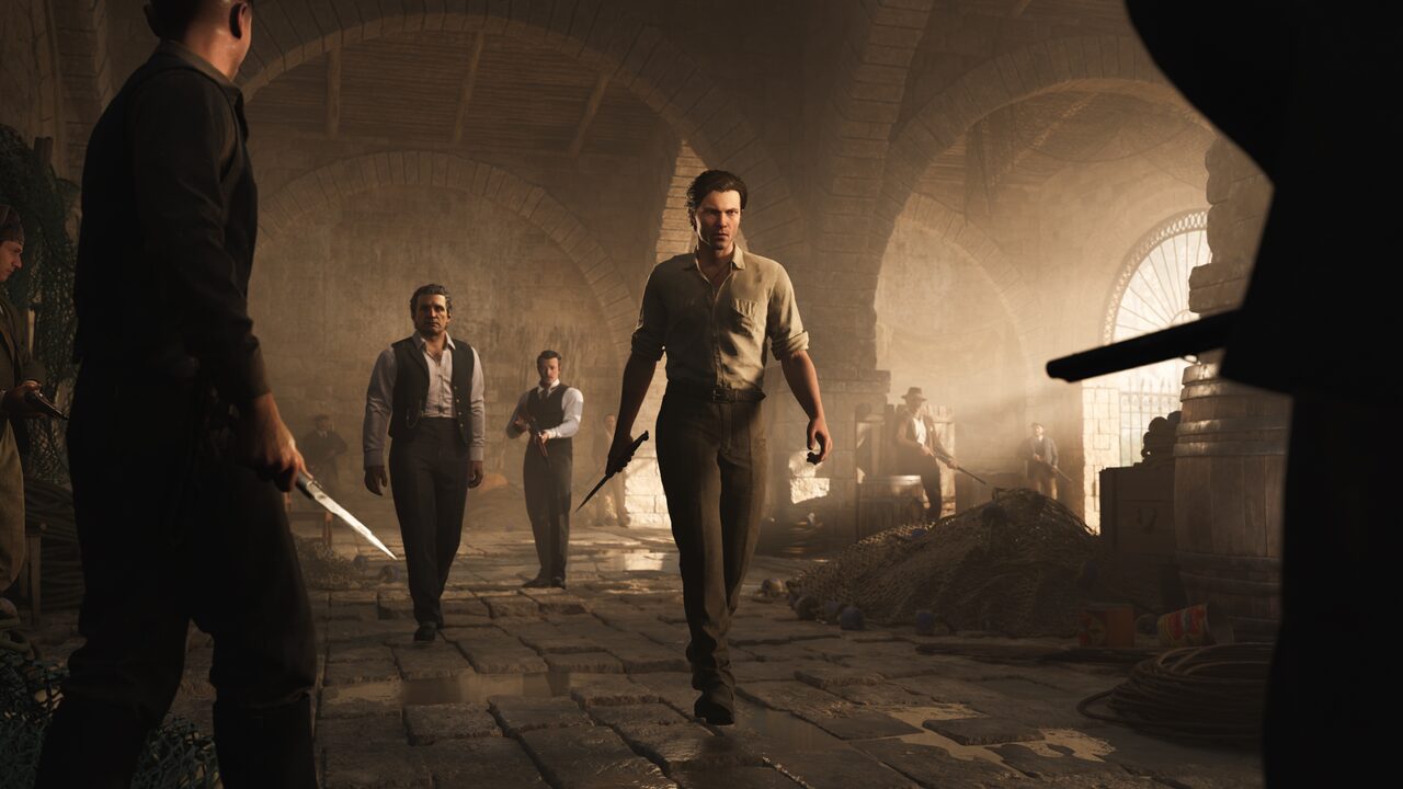 mafia:-the-old-country-will-have-quality-and-performance-modes-on-ps5-and-xbox-and-is-officially-confirmed-to-be-ps5-pro-enhanced