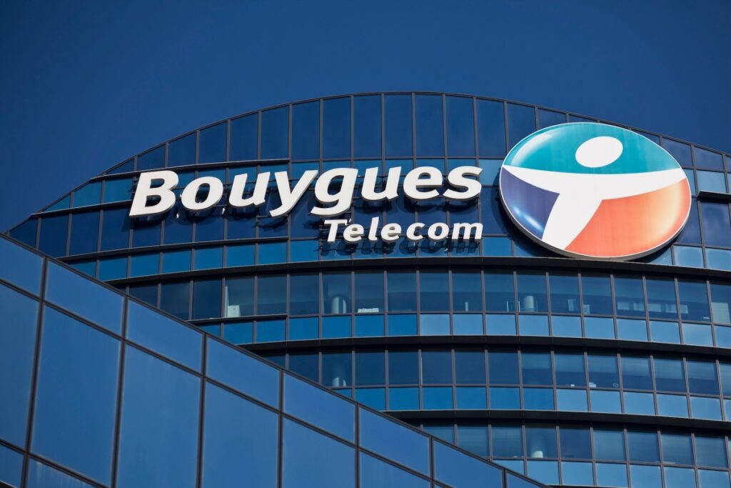 data-breach-at-french-telecom-giant-bouygues-affects-millions-of-customers