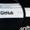 google-gemini-and-github-are-teaming-up-for-ai-powered-coding