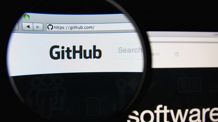 google-gemini-and-github-are-teaming-up-for-ai-powered-coding