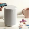 ‘later-this-year-we-plan-to-raise-prices’-says-sonos-–and-yes,-it’s-a-response-to-us-tariffs