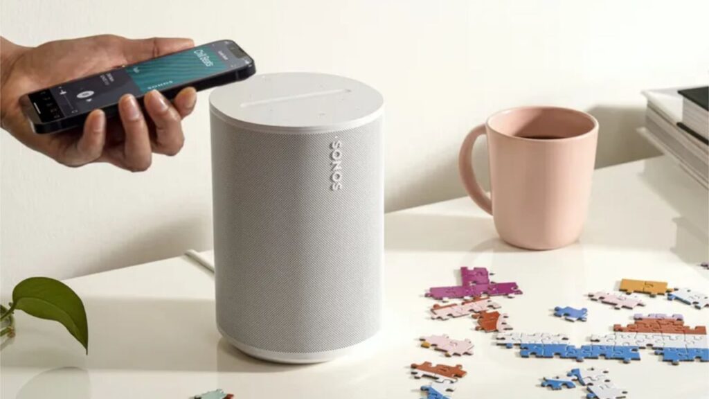 ‘later-this-year-we-plan-to-raise-prices’-says-sonos-–and-yes,-it’s-a-response-to-us-tariffs
