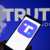 truth-social’s-ai-search-is-powered-by-perplexity,-but-the-platform-can-set-limits-on-sources