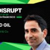 elad-gil-—-one-of-tech’s-sharpest-minds-—-on-early-bets,-breakout-growth,-and-what’s-coming-next-at-techcrunch-disrupt-2025