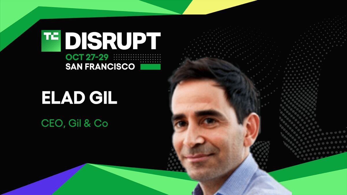 elad-gil-—-one-of-tech’s-sharpest-minds-—-on-early-bets,-breakout-growth,-and-what’s-coming-next-at-techcrunch-disrupt-2025