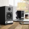 one-of-the-best-compact-speaker-makers-just-launched-stylish-desktop-speakers-with-usb-c-24-bit-hi-res-audio-and-bluetooth