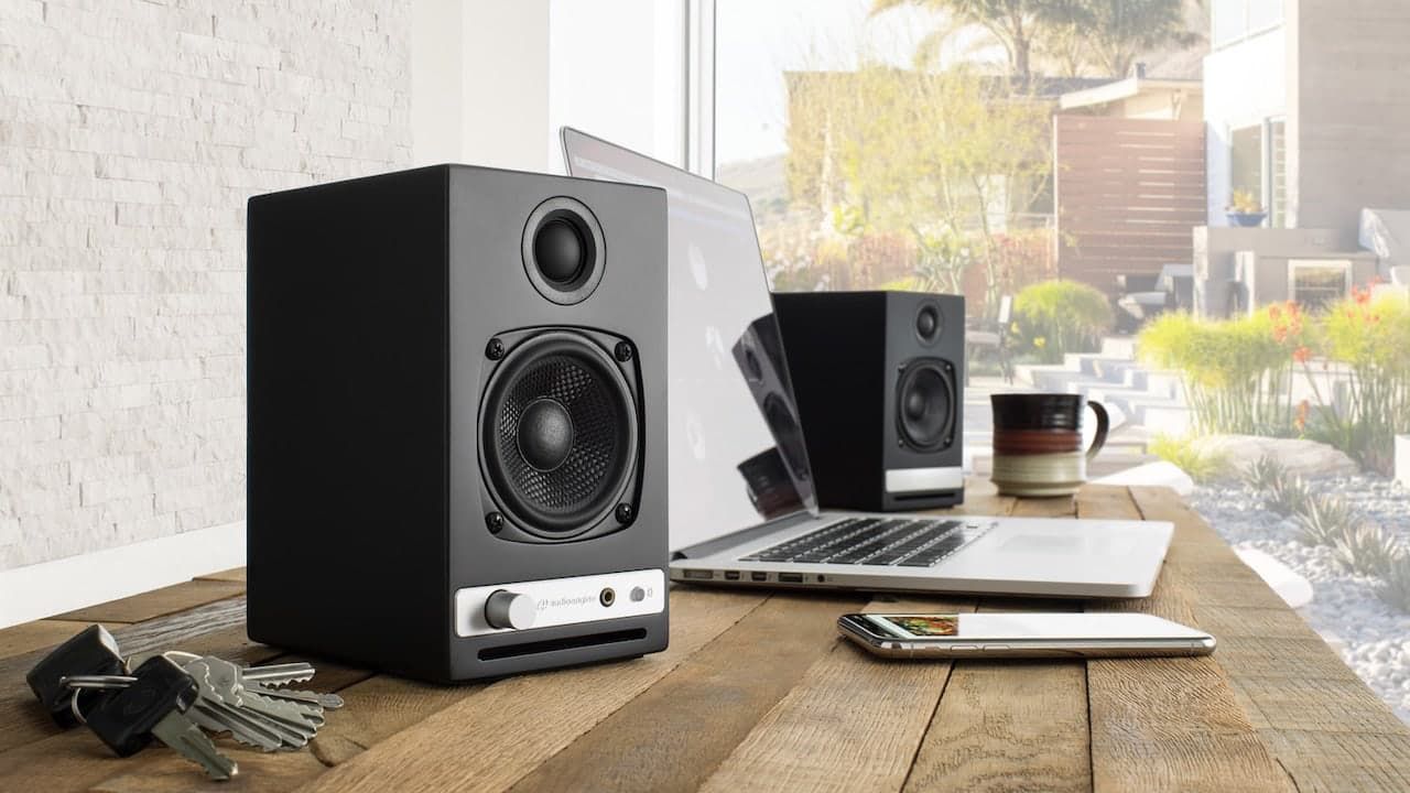 one-of-the-best-compact-speaker-makers-just-launched-stylish-desktop-speakers-with-usb-c-24-bit-hi-res-audio-and-bluetooth