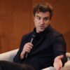 ai-agents-aren’t-the-‘new-google,’-says-airbnb-ceo