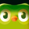 the-backlash-against-duolingo-going-‘ai-first’-didn’t-even-matter