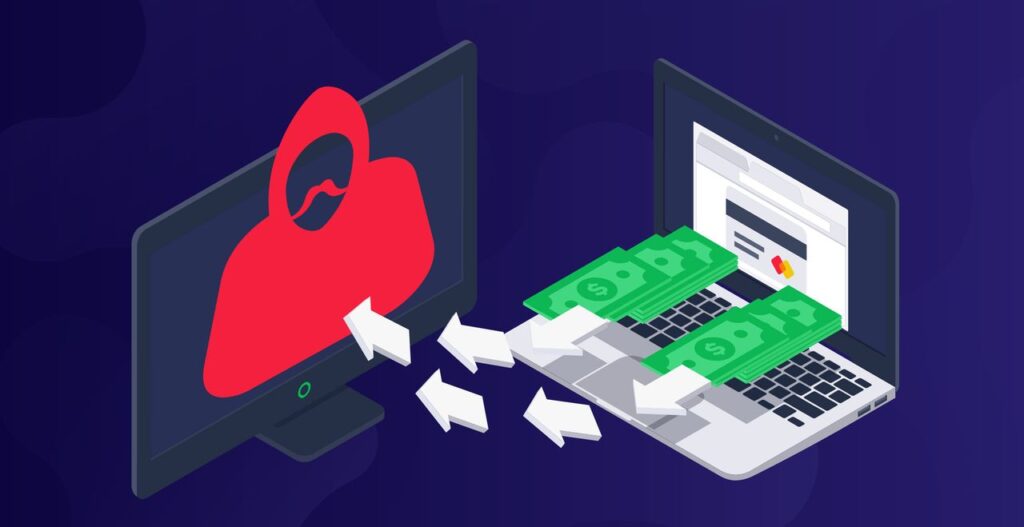 this-devious-ransomware-is-able-to-hijack-your-system-to-turn-off-microsoft-defender