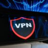 nearly-90%-of-iranians-now-use-a-vpn-to-bypass-internet-censorship-–-here’s-everything-we-know