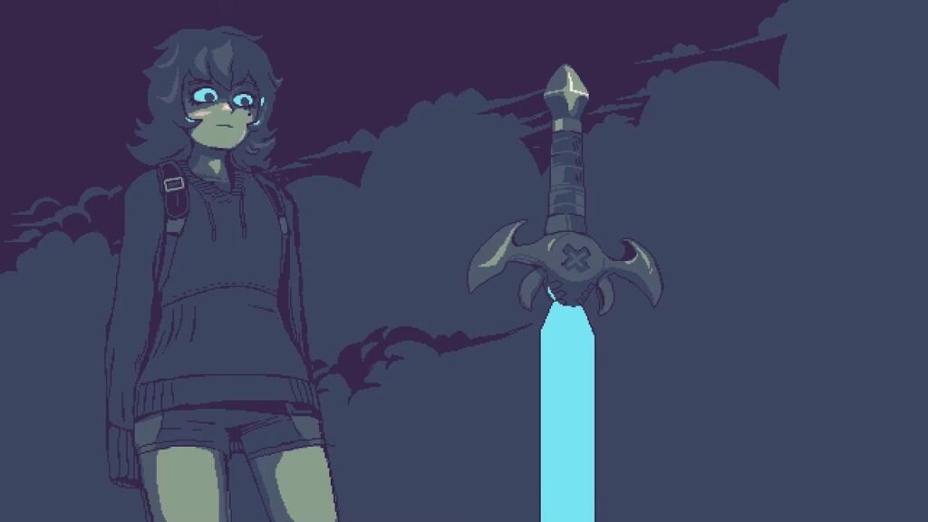 hollow-knight:-silksong-was-a-no-show-once-again-at-the-nintendo-indie-world-showcase,-but-here’s-everything-else-that-was-announced