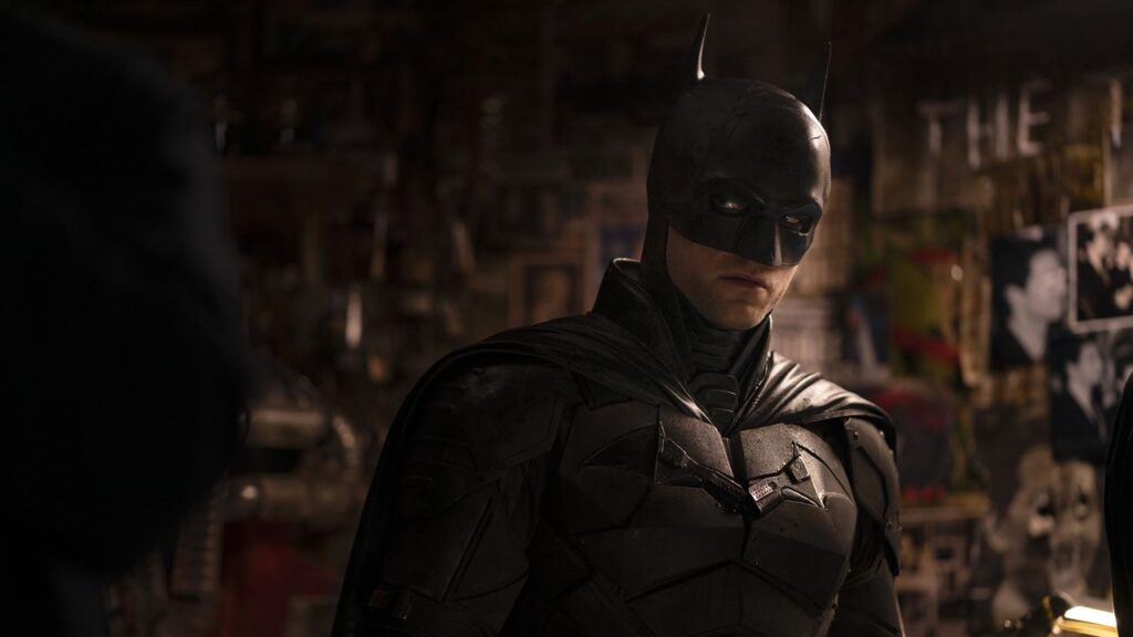 the-next-batman-movie-will-start-filming-in-early-2026-–-but-it’s-got-nothing-to-do-with-the-dark-knight’s-debut-in-james-gunn’s-dcu