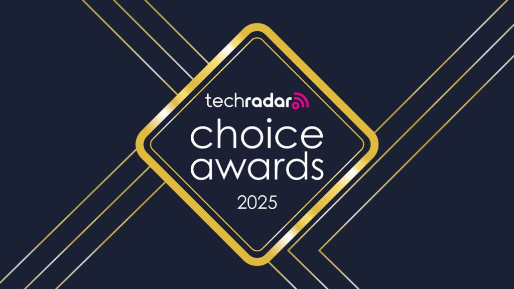 the-deadline-for-nominations-for-the-techradar-choice-awards-2025-has-been-extended-–-don’t-miss-out-on-helping-your-favorite-tech-to-win!