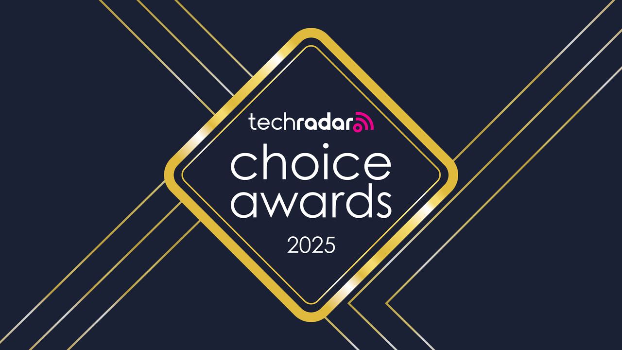 the-deadline-for-nominations-for-the-techradar-choice-awards-2025-has-been-extended-–-don’t-miss-out-on-helping-your-favorite-tech-to-win!
