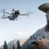 dji’s-first-360-drone-could-land-sooner-than-expected-to-take-on-insta360’s-antigravity-debut-–here’s-what-to-expect