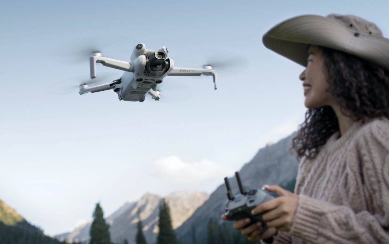 dji’s-first-360-drone-could-land-sooner-than-expected-to-take-on-insta360’s-antigravity-debut-–here’s-what-to-expect
