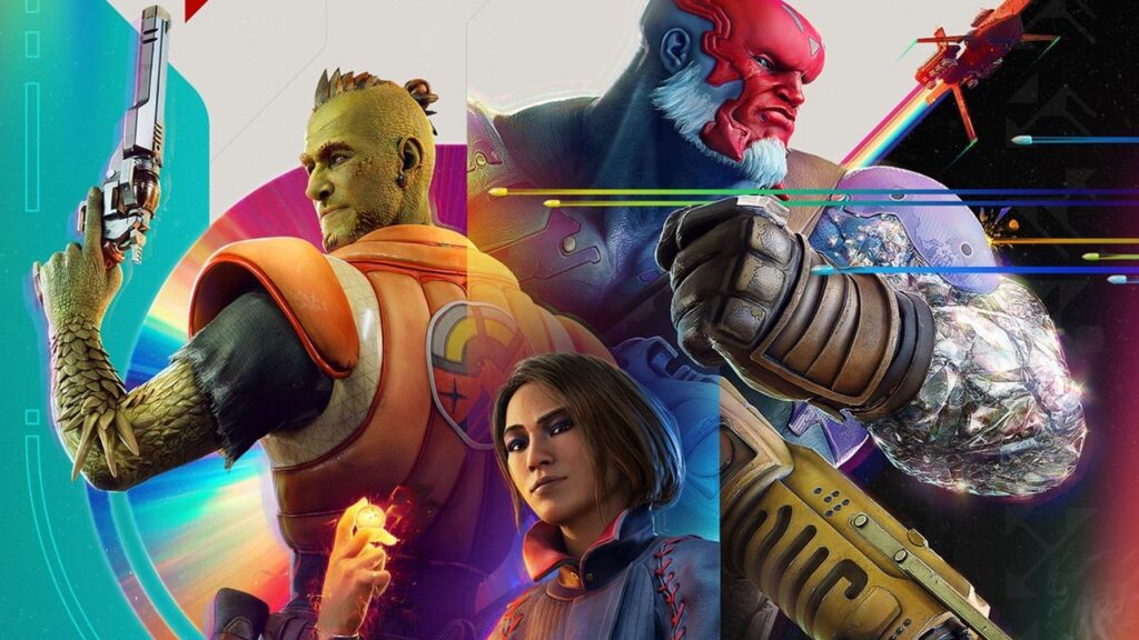 after-concord’s-flop,-sony-admits-its-live-service-plan-‘is-not-entirely-going-smoothly’-but-says-it-will-continue-and-learn-from-its-mistakes