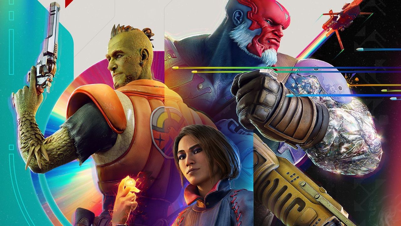 after-concord’s-flop,-sony-admits-its-live-service-plan-‘is-not-entirely-going-smoothly’-but-says-it-will-continue-and-learn-from-its-mistakes