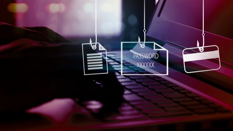 google-says-hackers-stole-some-of-its-data-following-salesforce-breach