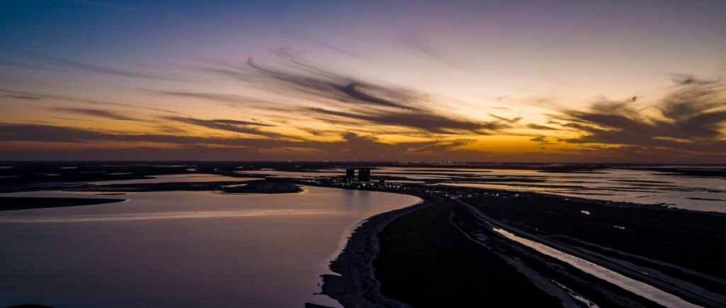 spacex-is-building-a-water-pipeline-to-starbase-–-but-access-comes-with-some-conditions
