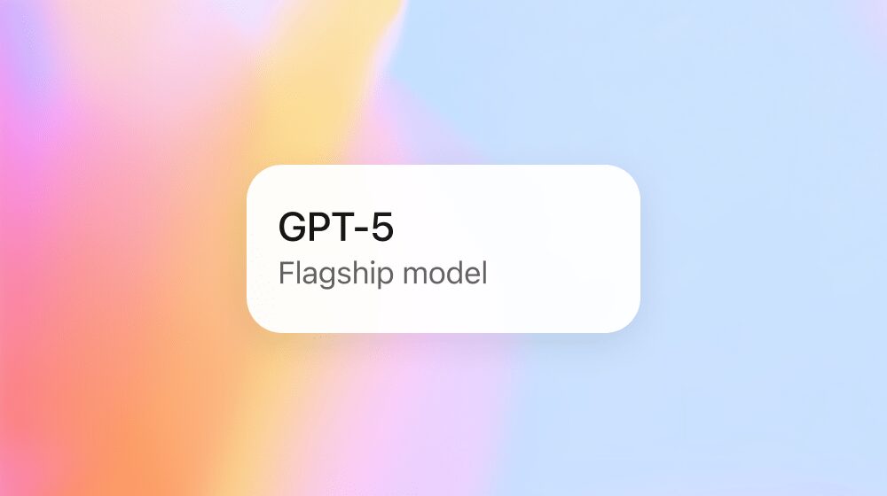 openai’s-gpt-5-is-here