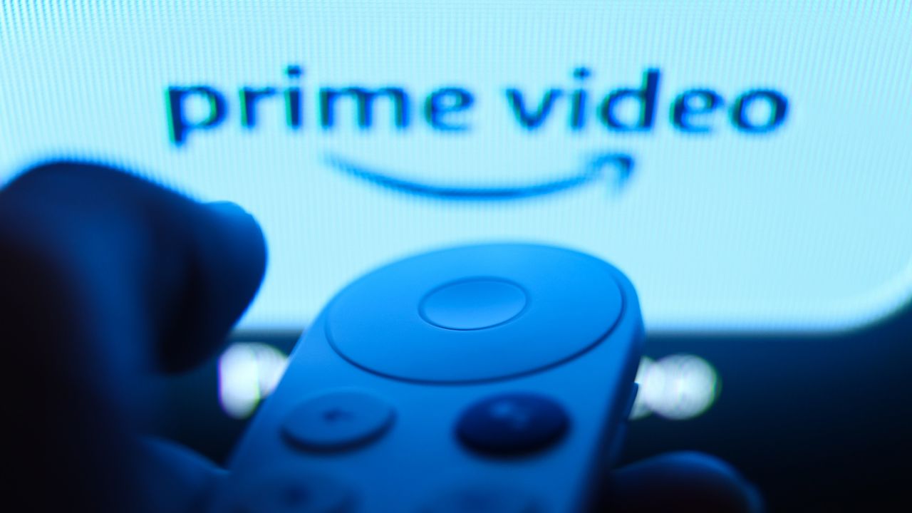 does-prime-video-have-a-free-trial?