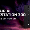corsair’s-ai-workstation-300-is-the-13th-computer-to-launch-with-amd’s-formidable-ryzen-ai-max+-365-cpu-–-and-it-costs-less-than-$2000