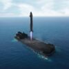 rocket-lab-eyes-big-defense-opportunities-with-new-acquisition