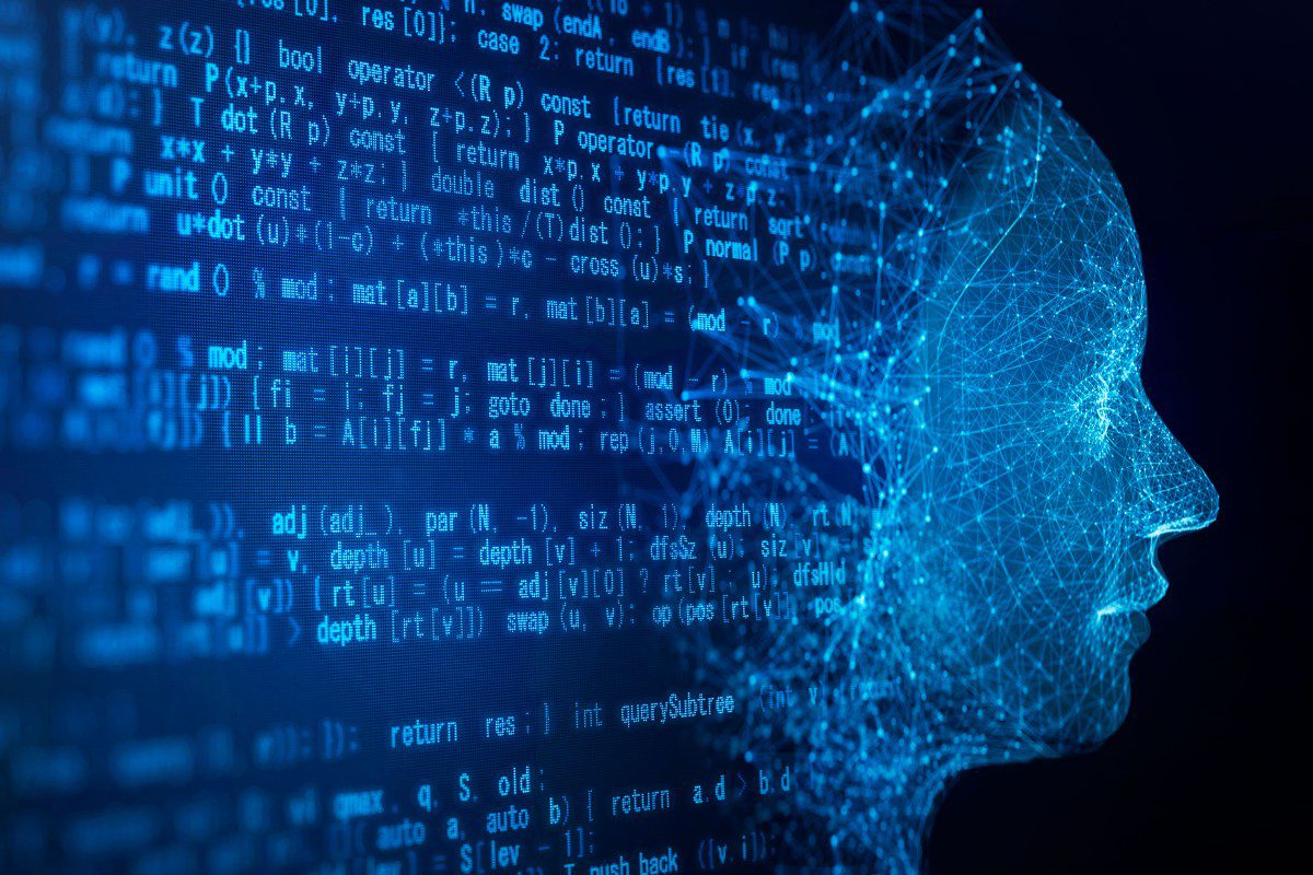 the-high-costs-and-thin-margins-threatening-ai-coding-startups