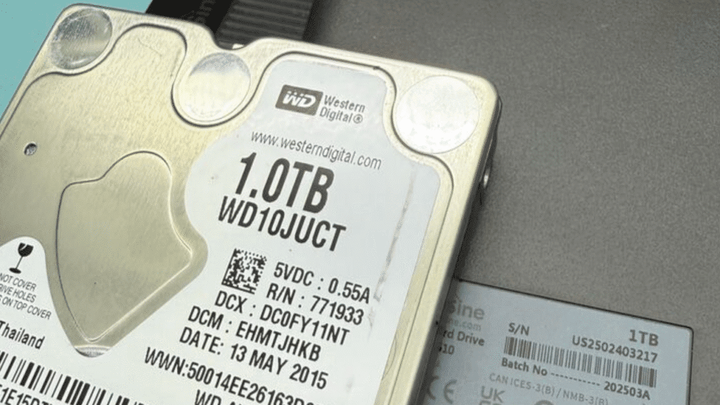 popular-hard-drive-vendor-on-amazon-caught-selling-10-year-old-used-but-repackaged-hard-drive-—-but-would-you-buy-one-if-it-was-keenly-priced?