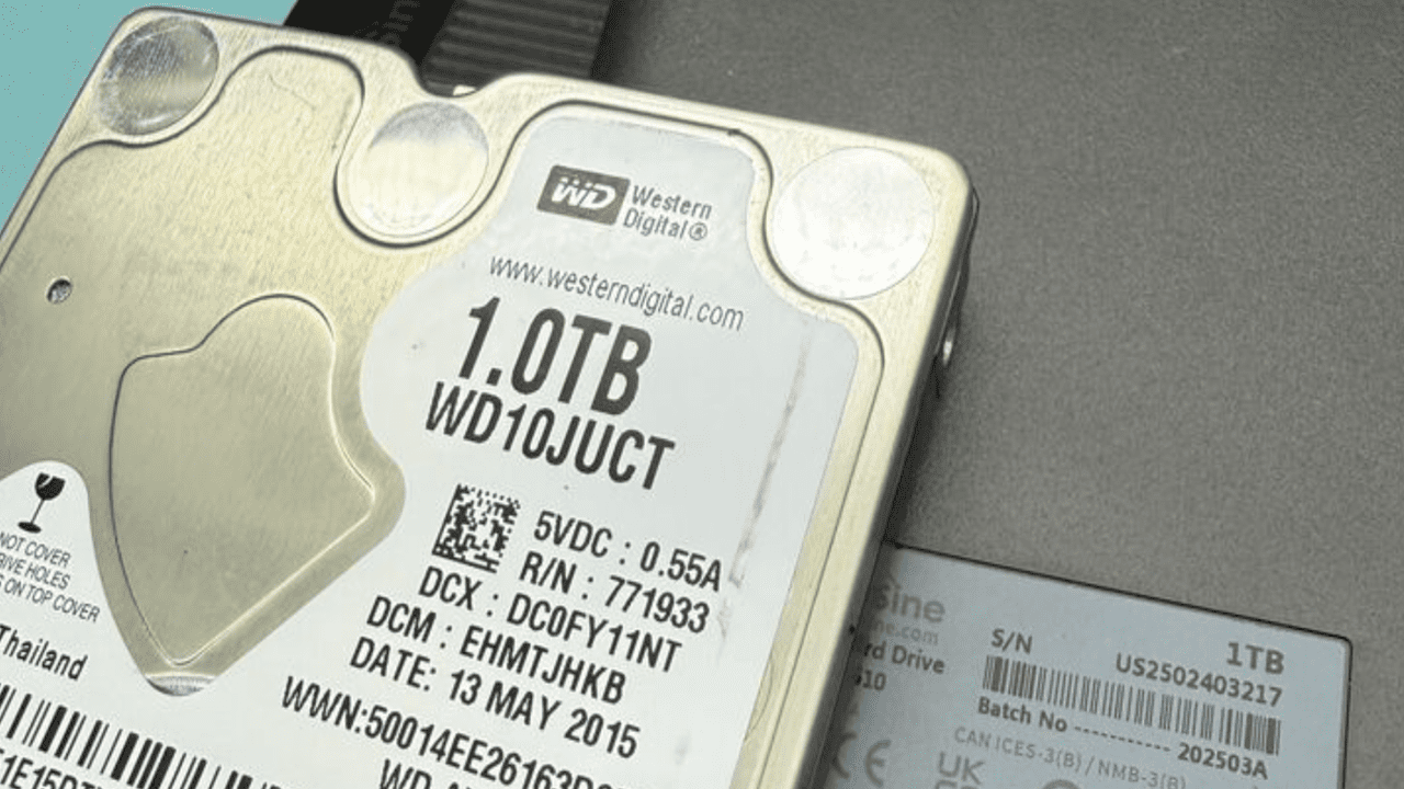 popular-hard-drive-vendor-on-amazon-caught-selling-10-year-old-used-but-repackaged-hard-drive-—-but-would-you-buy-one-if-it-was-keenly-priced?